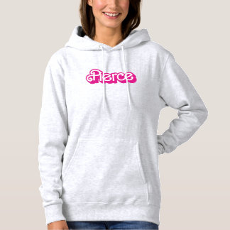 Pierce Day Camp Sweatshirt T Shirt