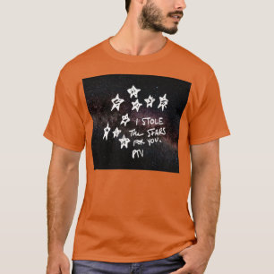Pierce the Veil merch T Shirt