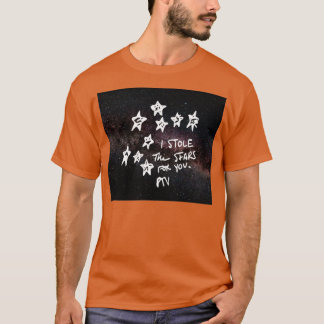 Pierce the Veil merch T Shirt