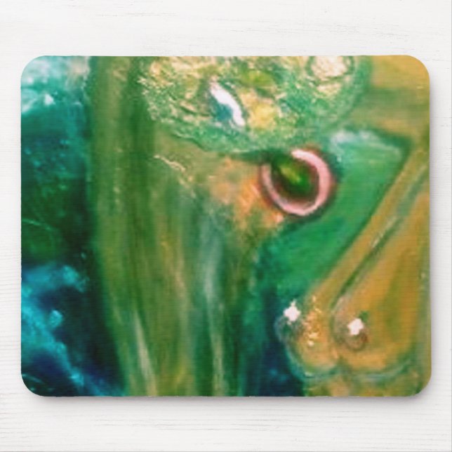 PIERCED NIPPLES MUSMATTA (Framsidan)