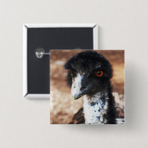 Piercing Ögon i utställningen