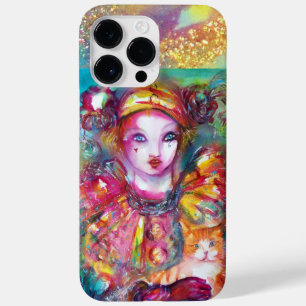 PIERO MED CAT/Venetian Masqueramasker