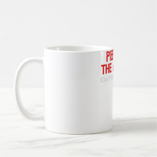 Pierogi är svaret jag inte kommer ihåg.. kaffemugg