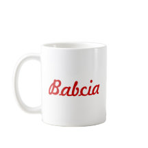 Pierogi & Kielbasa - anpassade