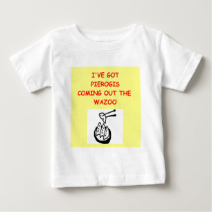 pierogi t shirt