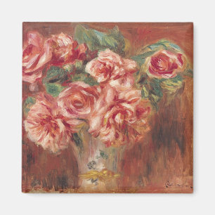 Pierre A Renoir RO i VAS Magnet