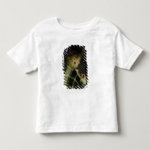 Pierre A Renoir Unga kvinnor med liten slöja Tee Shirt