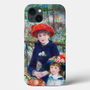 Pierre Auguste Renoir