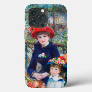 Pierre Auguste Renoir