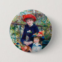 Pierre Auguste Renoir