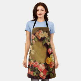 Pierre-Auguste Renoir - Krona i Ro