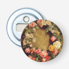 Pierre-Auguste Renoir - Krona i Ro Flasköppnare