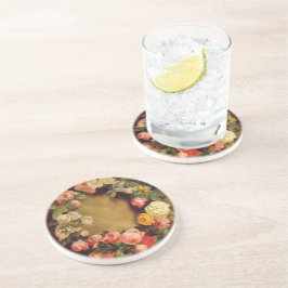 Pierre-Auguste Renoir - Krona i Ro Underlägg