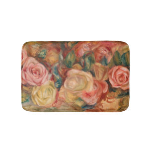 Pierre-Auguste Renoir - Ro Badrumsmatta
