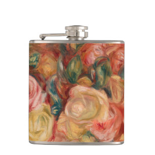 Pierre-Auguste Renoir - Ro Fickplunta