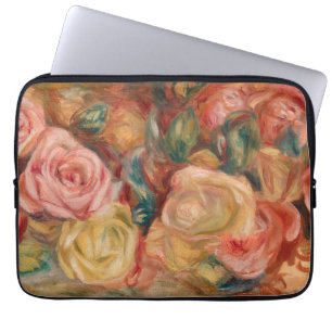 Pierre-Auguste Renoir - Ro Laptop Fodral