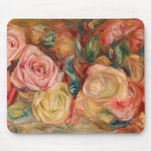 Pierre-Auguste Renoir - Ro Musmatta
