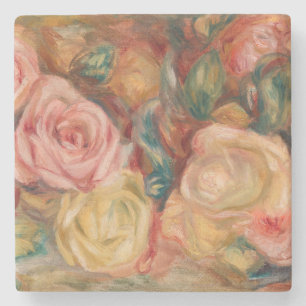 Pierre-Auguste Renoir - Ro Stenunderlägg