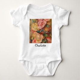 Pierre-Auguste Renoir - Ro T Shirt