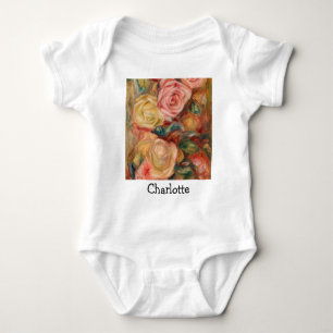 Pierre-Auguste Renoir - Ro T Shirt