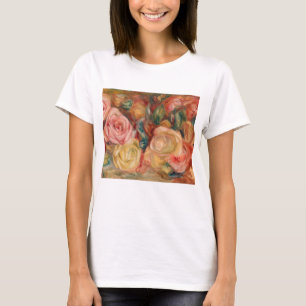 Pierre-Auguste Renoir - Ro T Shirt