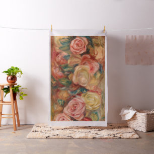 Pierre-Auguste Renoir - Ro Tyg