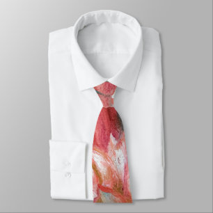 Pierre-Auguste Renoir - Tulip Bouquet Slips