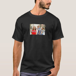 Pierre Bourdieu Sociology Meme T Shirt