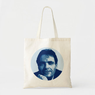 Pierre Bourdieu Tygkasse