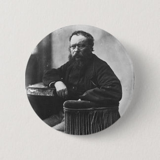 Pierre-Joseph Proudhon knäppas Knapp