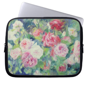 Pierre Renoir en   ro 2 Laptop Sleeve