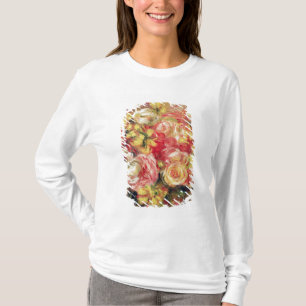 Pierre Renoir en ro T-shirt