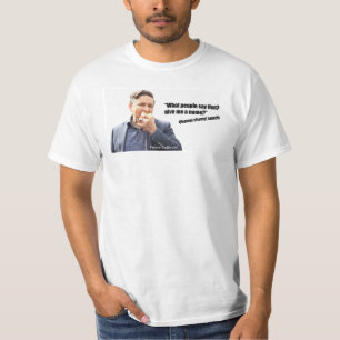 Pierre - Som äpplen T Shirt