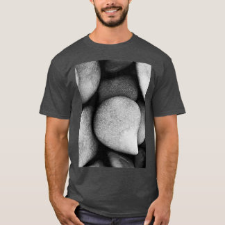 Pierre T Shirt