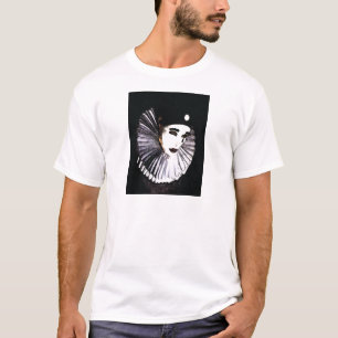 Pierrot T-shirt