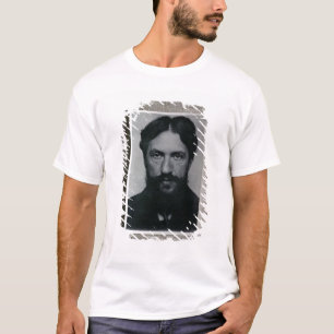 Piet Mondrian (1872-1944), c.1910 (b-/wfotoet) T-shirt