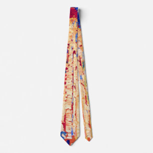 Piet Mondrian - fyr i Westkapelle Fine Art Slips