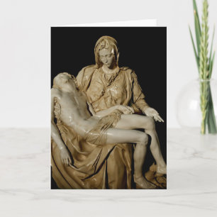 Pieta Kort