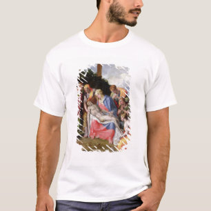 Pieta T Shirt
