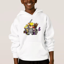 Piezas del Ajedrez T Shirt