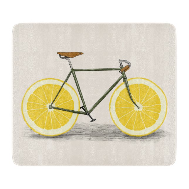 Piff | Florent Bodart (Framsidan)