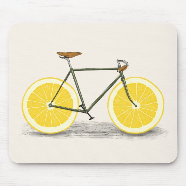 Piff | Florent Bodart Musmatta (Framsidan)