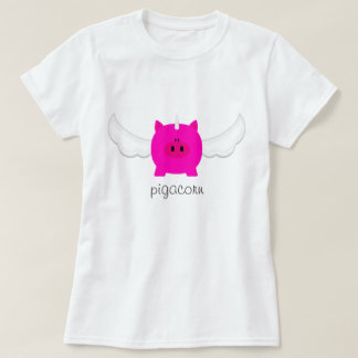 Pigacorn Tröja