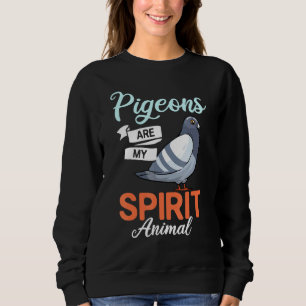 Pigeon Bird Breeder Baby Nest Eggs Feeder 6 T Shirt