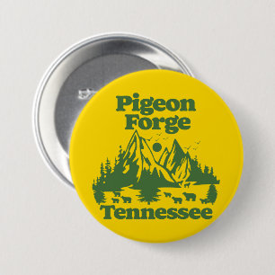 Pigeon Forge Tennessee Knapp