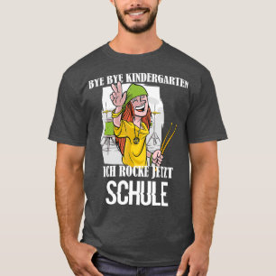 Pigeon tävla strong Pigeon T Shirt