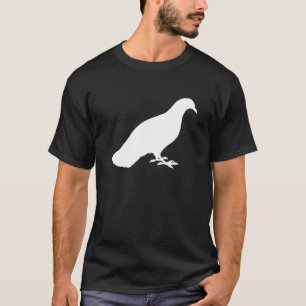Pigeon Tröja