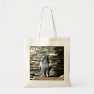 Pigeon Tygkasse