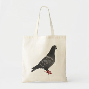 Pigeon Tygkasse