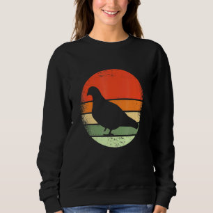 Pigeons Whisperer Pigeon Fancier Carrier Pigeons R T Shirt